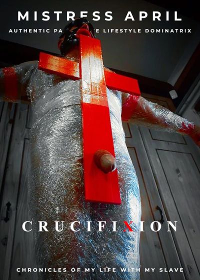 Crucifixion