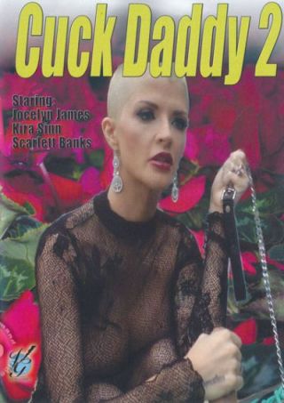 Cuck Daddy