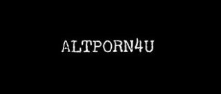 AltPorn4U