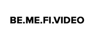 be.me.fi.Video