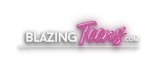 Blazing Teens