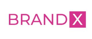 Brand X
