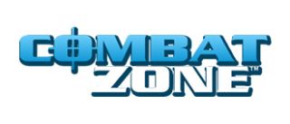 Combat Zone