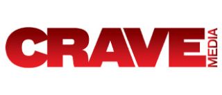 Crave Media