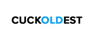 Cuckoldest
