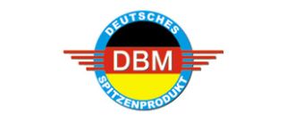 DBM