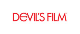 Devils Film