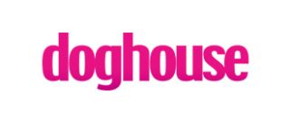 Doghouse