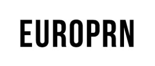 Europrn