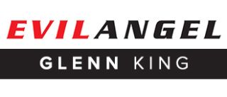 Evil Angel - Glenn King