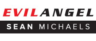 Evil Angel - Sean Michaels