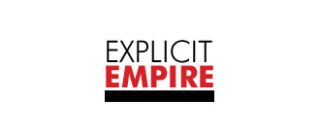 Explicit Empire
