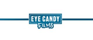 Eye Candy Films