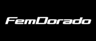 FemDorado