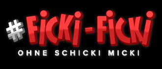 #Ficki-Ficki
