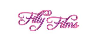 FillyFilms