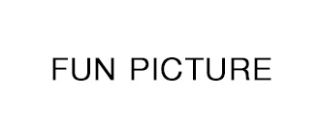 Fun Picture