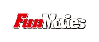 Funmovies