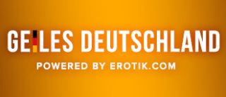 Geiles Deutschland