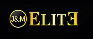 J&M Elite
