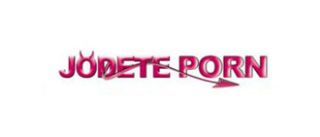 Jodete Porn