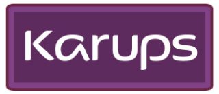 Karups