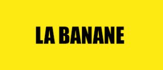 La Banane