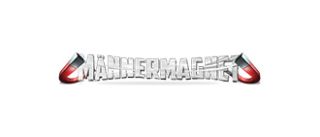 Männermagnet