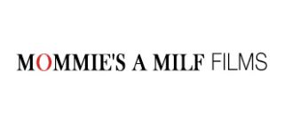 Mommie's A MILF Films