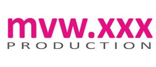 mvw.xxx