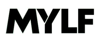 MYLF