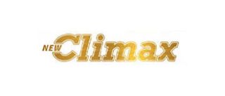 New Climax