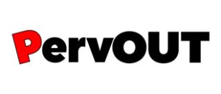 Pervout - Lance Hart