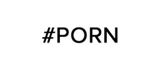 #Porn