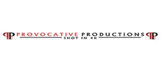 Provocative Productions