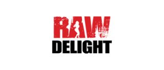 Raw Delight