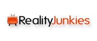 Reality Junkies
