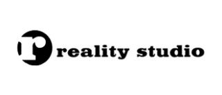 Reality Studio