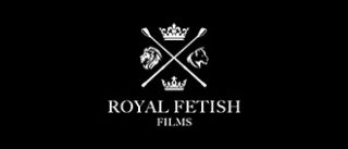 Royal Fetish Films