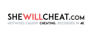 She Will Cheat