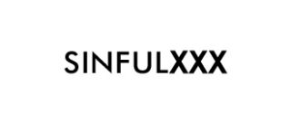 SinfulXXX