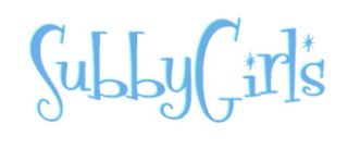 Subby Girls