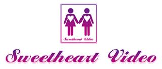 Sweetheart Video