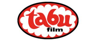 Tabu