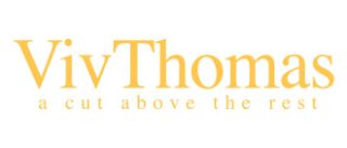 Viv Thomas