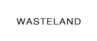 Wasteland