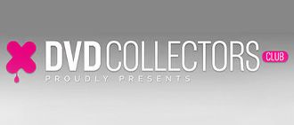 X DVD Collectors Club